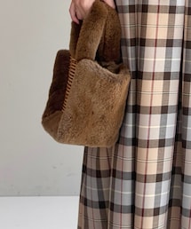 ebagos・kodomo | バッグ