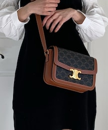 CELINE | バッグ