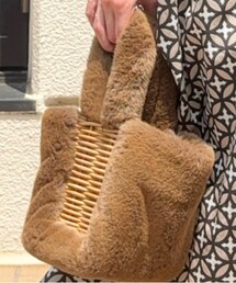 ebagos・kodomo | バッグ