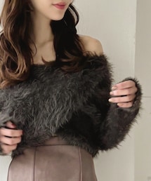 GRL | ニット/セーター