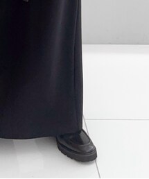 DRESSTERIOR | ローファー