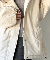 GRL | ニット/セーター