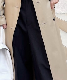 eb.a.gos | バッグ