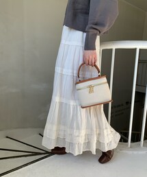 VitaFelice | バッグ