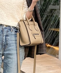 CELINE | バッグ