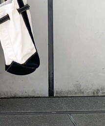 DRESSTERIOR | バッグ