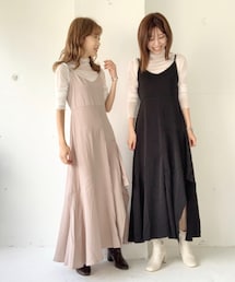 GRL | ワンピース/ドレス