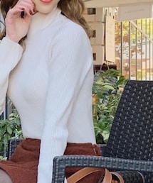 GRL | ニット/セーター