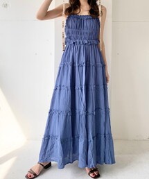 GRL | ワンピース/ドレス