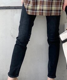 RED CARD TOKYO | パンツ