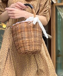 eb.a.gos | バッグ