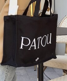 Patou | バッグ