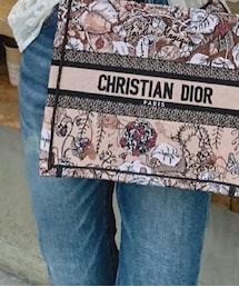 Dior | トートバッグ