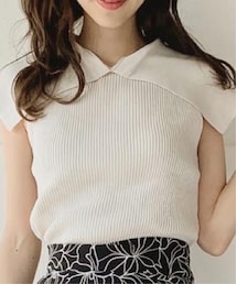 GRL | トップス