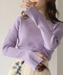 GRL | ニット/セーター