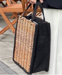 eb.a.gos | バッグ