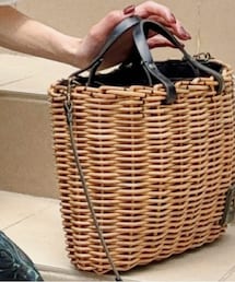 eb.a.gos | バッグ