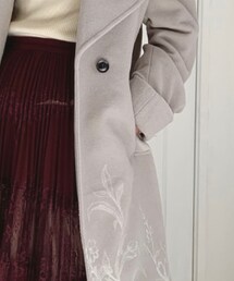 Ameri | ジャケット/アウター