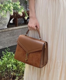 SAINT LAURENT PARIS | バッグ