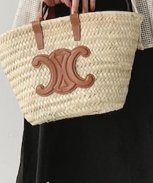 CELINE | バッグ