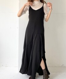 GRL | ワンピース/ドレス