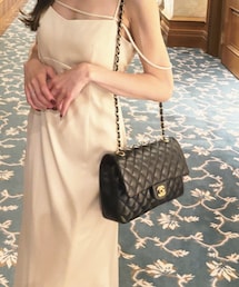 CHANEL | ショルダーバッグ