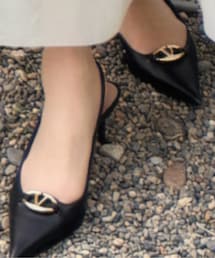 VALENTINO | パンプス