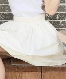 Patou | スカート