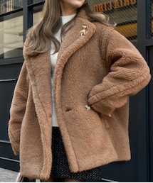 Max Mara | ジャケット/アウター