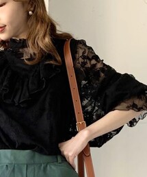 Ameri | シャツ/ブラウス