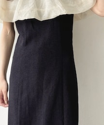 GRL | ワンピース/ドレス