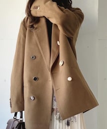 Ameri | ジャケット/アウター