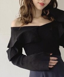 GRL | ニット/セーター