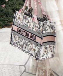 Dior | バッグ
