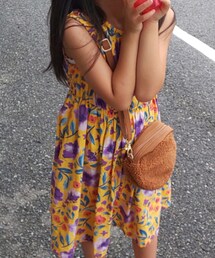 F.O.KIDS | ワンピース