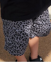 GLOBAL WORK | パンツ