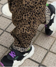 GLOBAL WORK | パンツ