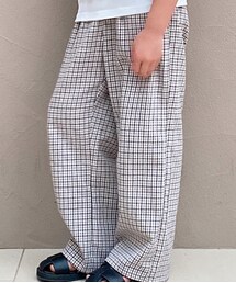 しまむら | パンツ