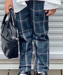 西松屋(ニシマツヤ)の「パンツ(パンツ)」