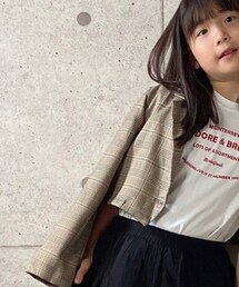 SHEIN | ジャケット/アウター