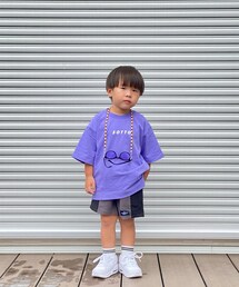 別ショット♡ | その他