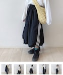 Laule'aの「スカート(スカート)」