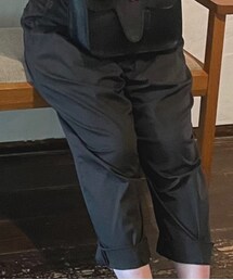 オローネ | パンツ