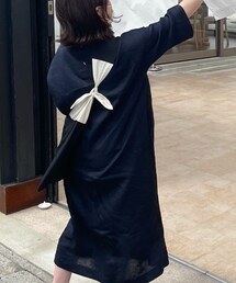 無印良品 | ワンピース