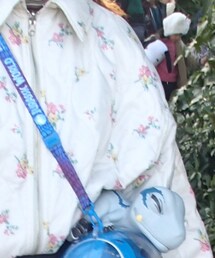 niko and... | ジャケット/アウター