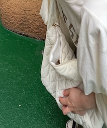 shein | ショルダーバッグ