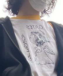 古着 | Tシャツ/カットソー