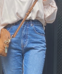 COACH | ショルダーバッグ