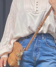 koe | シャツ/ブラウス