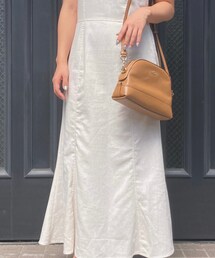 MURUA | ワンピース